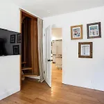 New Listing Beverly Villa By Colby & Conrad