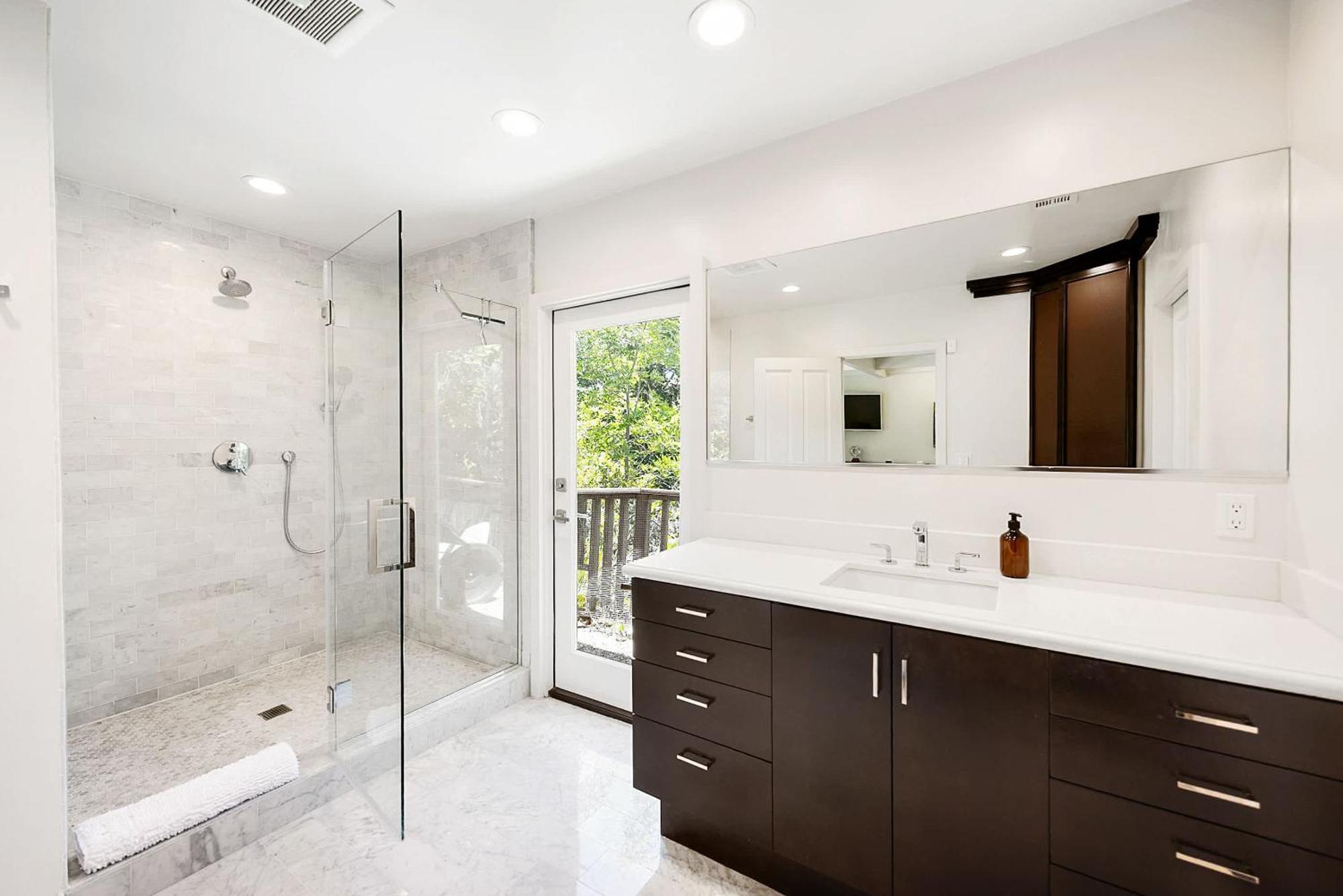 New Listing Beverly By Colby & Conrad * Los Angeles